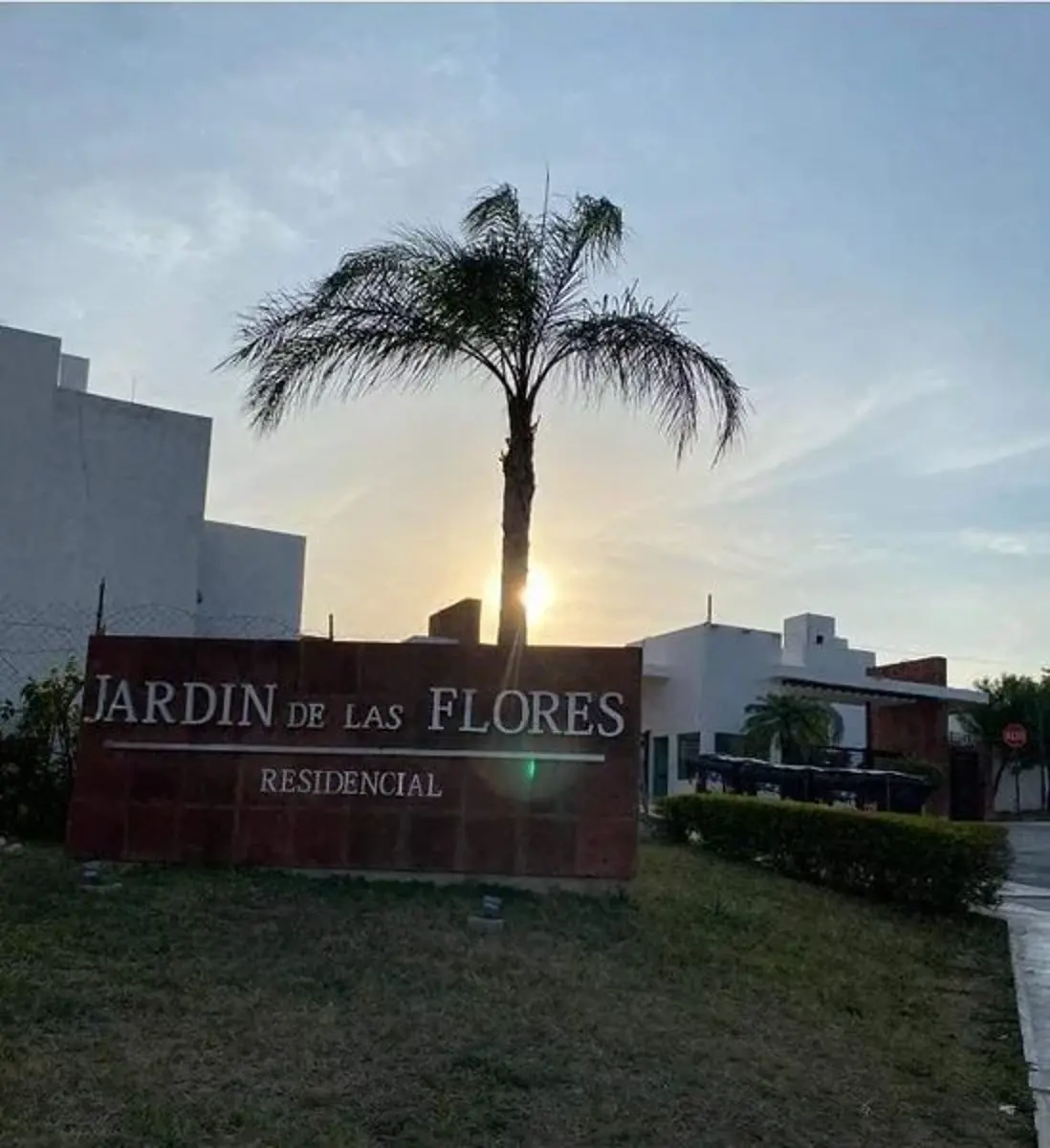Casa en venta en Pomarrosa, Tuxtla Gutiérrez — foto 1 de 21
