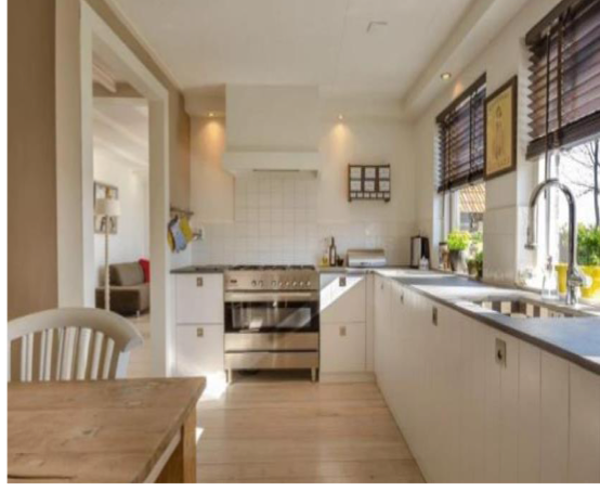 Casa en venta en Bella Vista, La Paz — foto 2 de 8