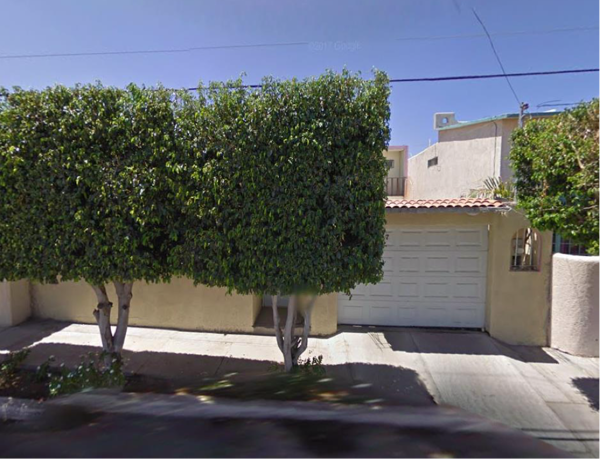 Casa en venta en Bella Vista, La Paz — foto 3 de 8