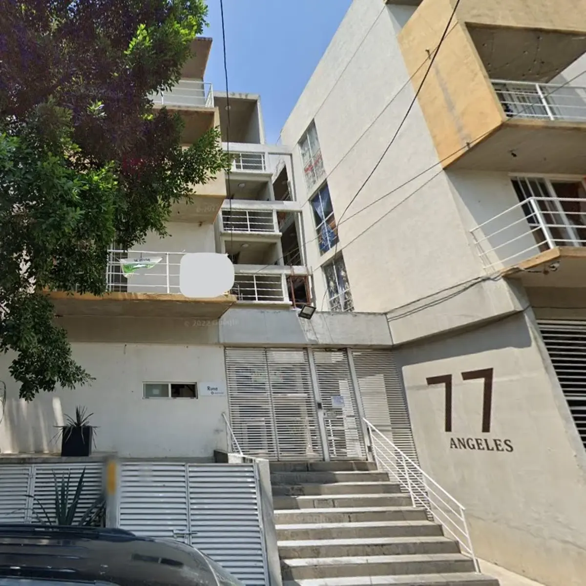 Departamento en venta en Pueblo San Sebastian Tecoloxtitlan, Iztapalapa — foto 1 de 2