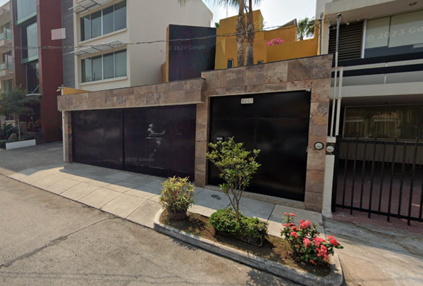 Casa en venta en Providencia, Guadalajara — foto 2 de 8