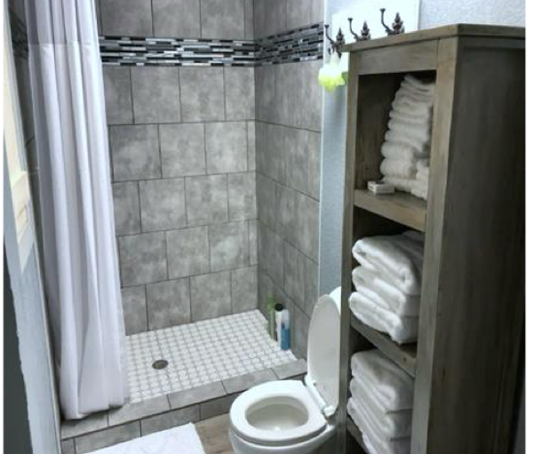 Casa en venta en Mariano Matamoros, Los Cabos — foto 2 de 9