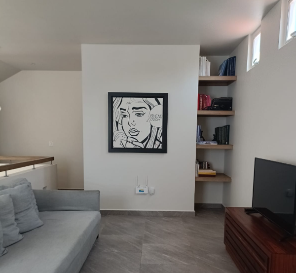 Casa en venta en Paraíso Country Club, Emiliano Zapata — foto 2 de 10