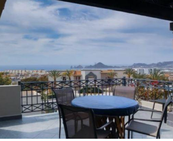 Casa en venta en Cabo San Lucas Centro, Los Cabos — foto 2 de 9