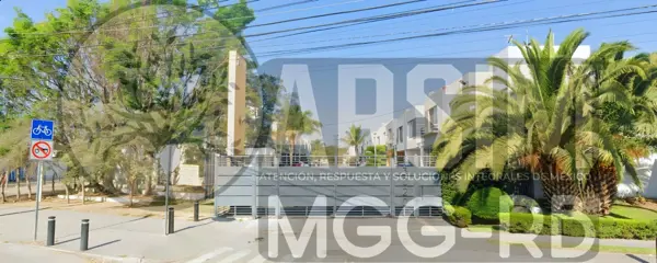 Casa en venta en San Agustin, Tlajomulco de Zúñiga — foto 3 de 58