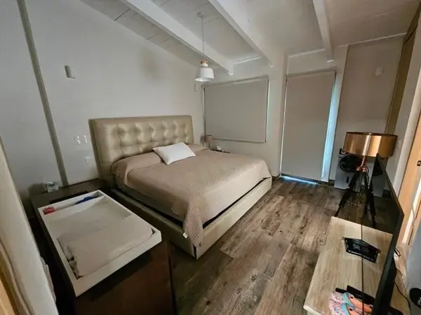 Casa en venta en Chapala Centro, Chapala — foto 3 de 11