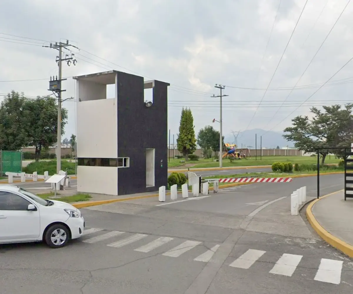 Casa en venta en La Bomba, Lerma — foto 1 de 2