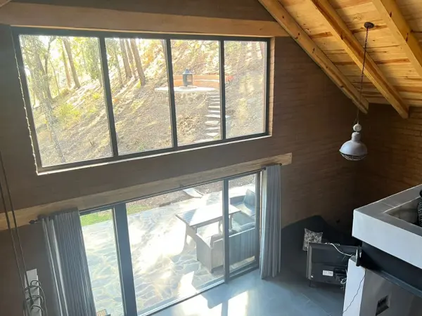 Casa en venta en Tapalpa, Tapalpa — foto 2 de 17