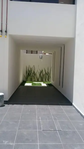 Casa en venta en Nuevo León, Cuautlancingo — foto 2 de 13