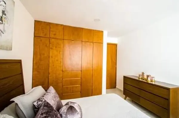 Casa en venta en Nuevo León, Cuautlancingo — foto 3 de 13