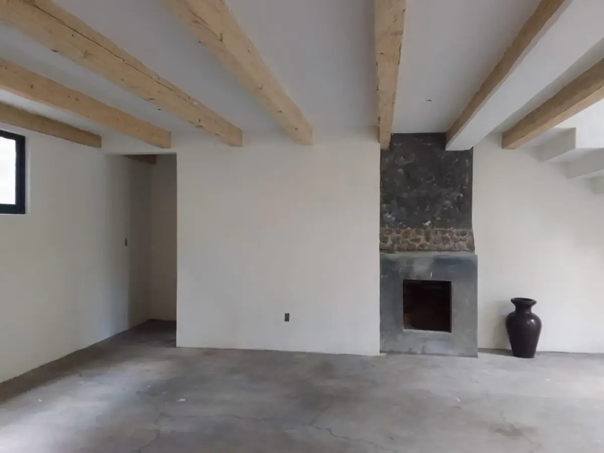Casa en venta en Mineral del Monte Centro, Mineral del Monte — foto 1 de 8