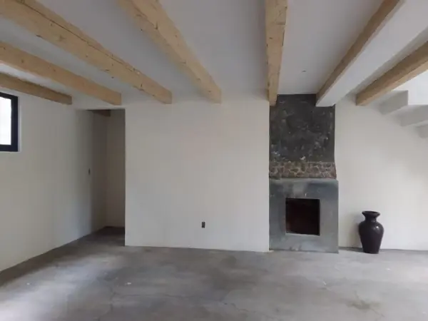 Casa en venta en Mineral del Monte Centro, Mineral del Monte, Hidalgo