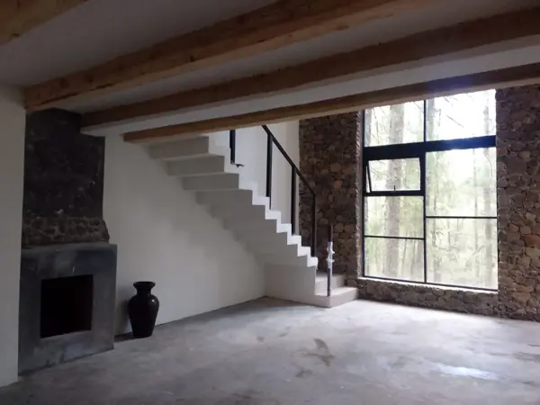 Casa en venta en Mineral del Monte Centro, Mineral del Monte — foto 2 de 8