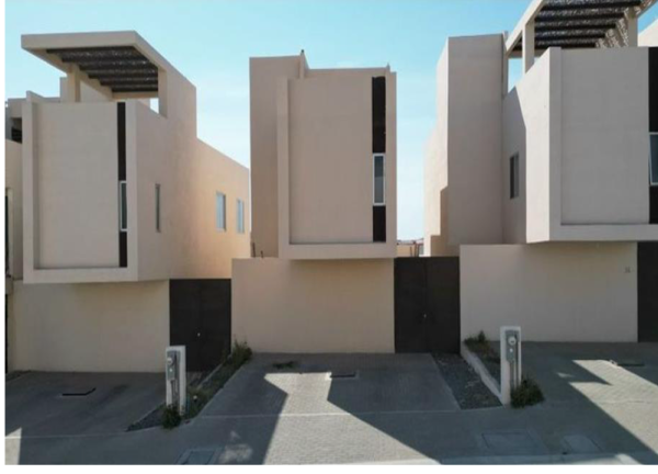 Casa en venta en Punto Lomas, Los Cabos — foto 3 de 11