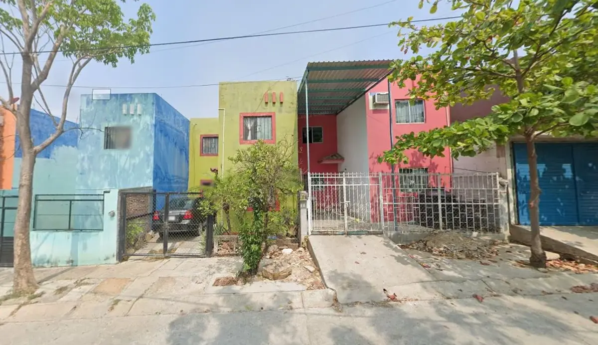 Casa en venta en Santa Fe, Chiapa de Corzo — foto 1 de 7