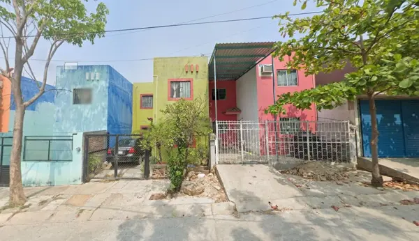 Casa en venta en Santa Fe, Chiapa de Corzo, Chiapas