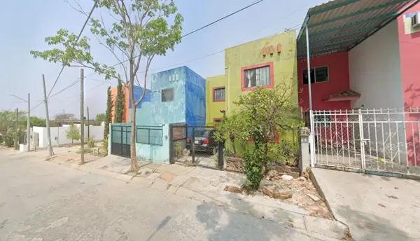 Casa en venta en Santa Fe, Chiapa de Corzo — foto 2 de 7