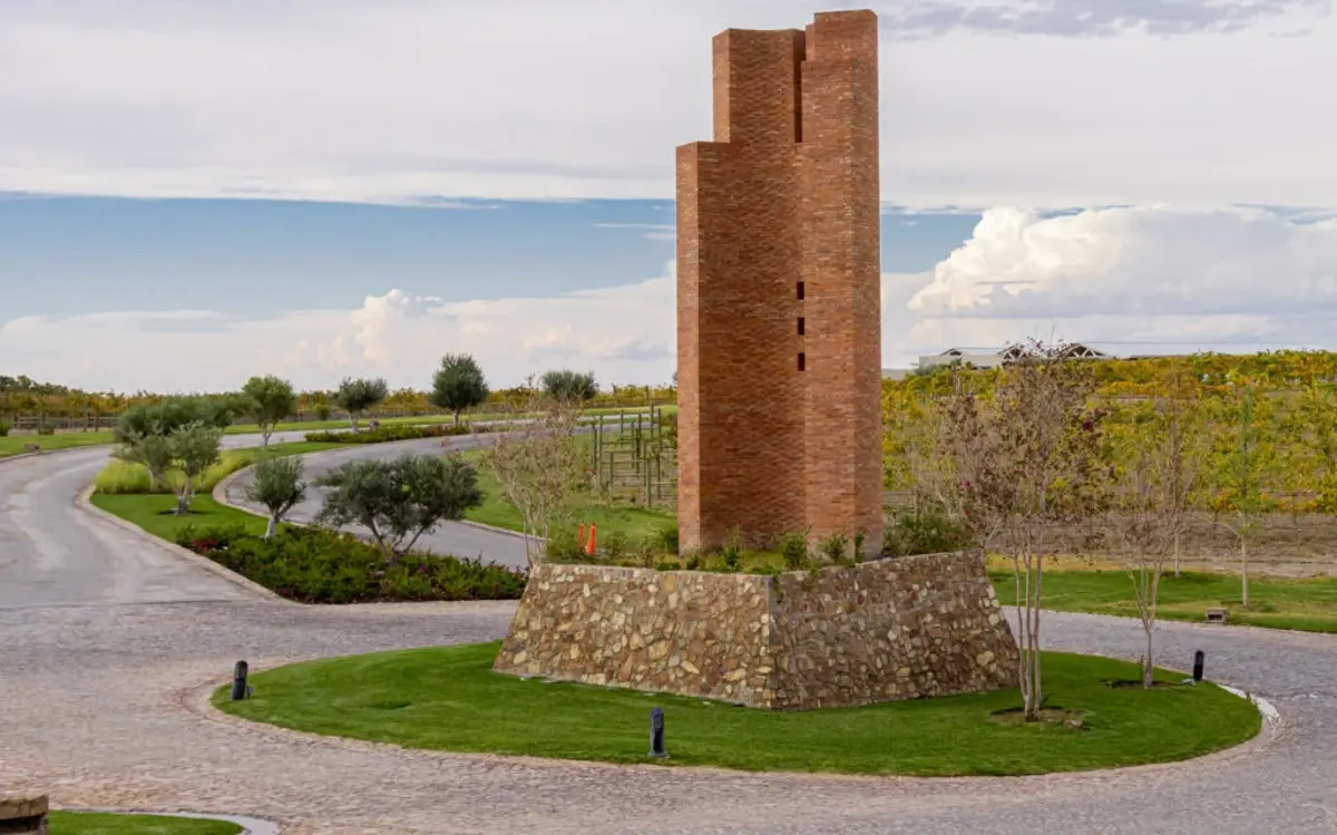 Terreno en venta en Parras de la Fuente Centro, Parras — foto 1 de 14