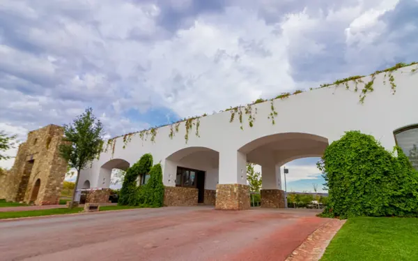 Terreno en venta en Parras de la Fuente Centro, Parras — foto 2 de 14