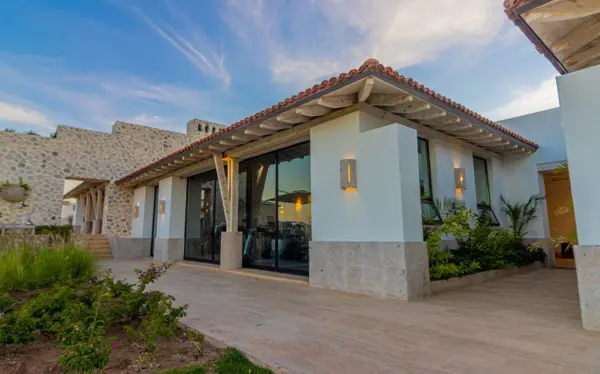 Terreno en venta en Parras de la Fuente Centro, Parras — foto 3 de 14