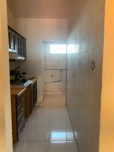 Departamento en venta en Ahuatlán Tzompantle, Cuernavaca — foto 3 de 18