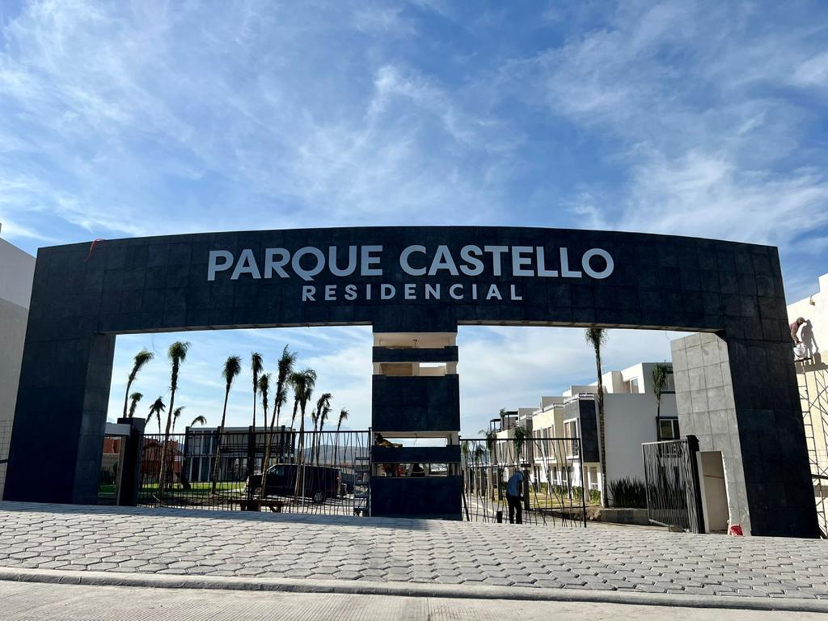 Casa en venta en Lomas de Angelópolis, San Andrés Cholula — foto 1 de 14