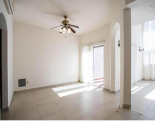 Casa en venta en Diaz Ordaz, Puerto Vallarta — foto 2 de 6