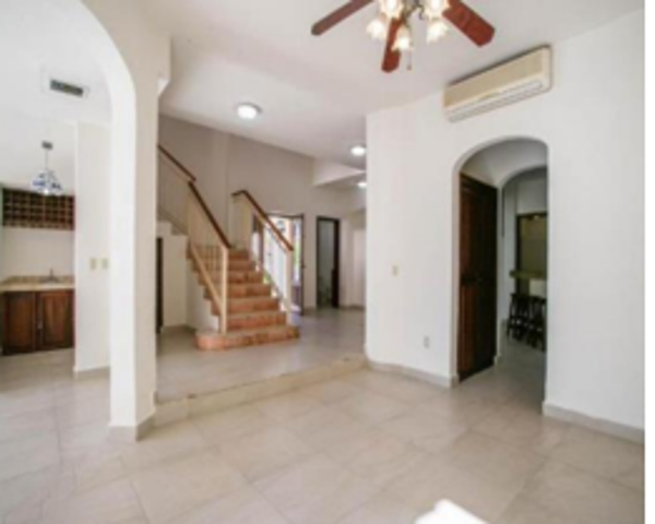 Casa en venta en Diaz Ordaz, Puerto Vallarta — foto 3 de 6
