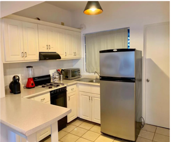 Casa en venta en San José del Cabo (Los Cabos), Los Cabos — foto 2 de 9