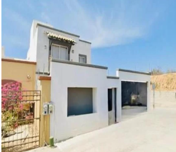 Casa en venta en San José del Cabo (Los Cabos), Los Cabos — foto 3 de 9