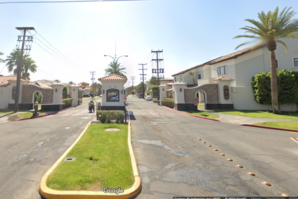 Casa en venta en Sevilla, Mexicali — foto 2 de 12