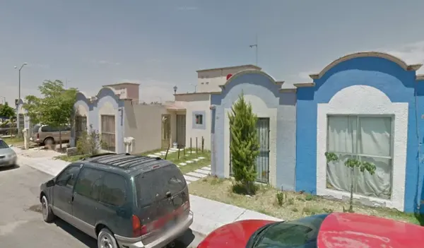 Casa en venta en Santa Cruz del Valle, Tlajomulco de Zúñiga — foto 3 de 9