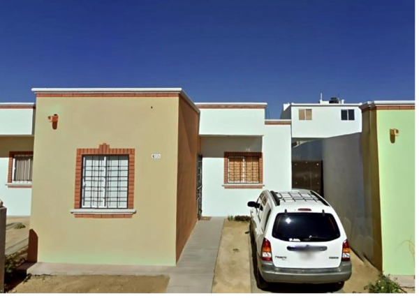 Casa en venta en Country del Mar, Los Cabos — foto 3 de 9