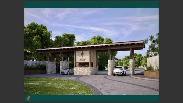 Casa en venta en Alfredo V. Bonfil (Los Pérez), Ezequiel Montes, Querétaro