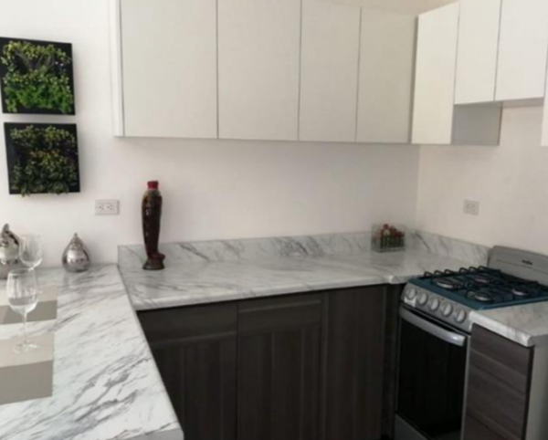 Casa en venta en Casa Blanca, Los Cabos — foto 2 de 9