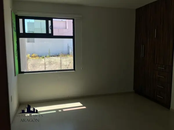 Casa en renta en Villa Residencial Santa Fe 3ra. Sección, Tijuana — foto 3 de 14