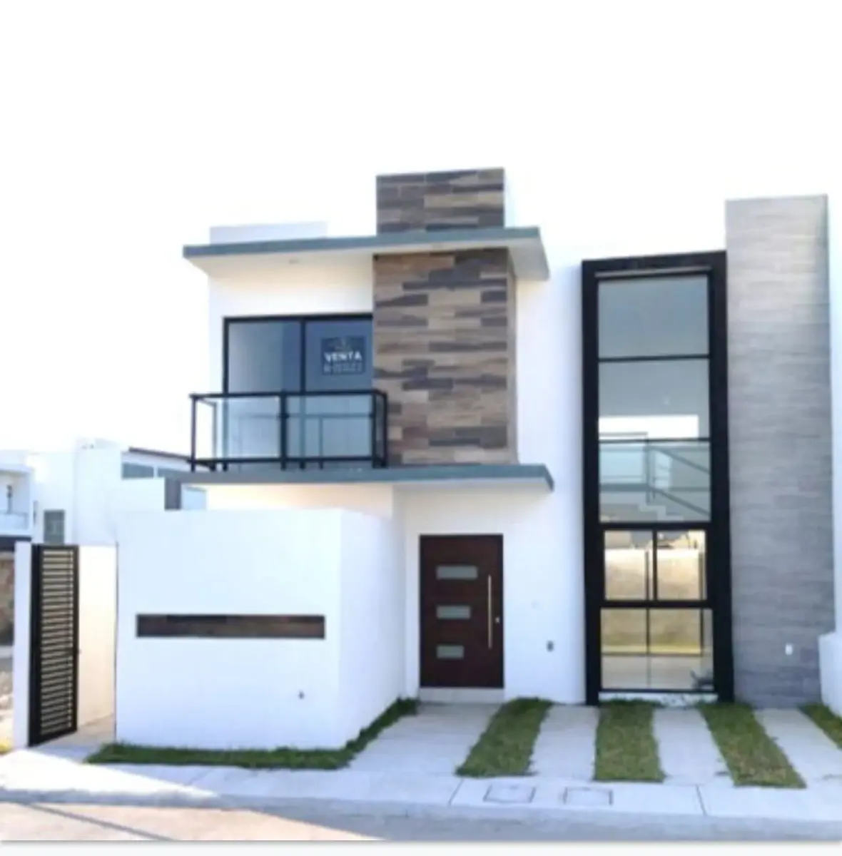 Casa en venta en Lomas del Sol, Alvarado — foto 1 de 31