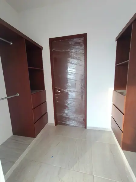 Casa en venta en Lomas del Sol, Alvarado — foto 2 de 31