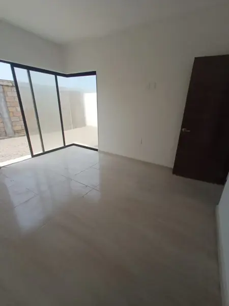 Casa en venta en Lomas del Sol, Alvarado — foto 3 de 31