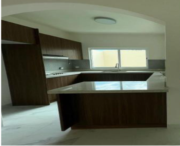 Casa en venta en San Jose del Cabo Centro, Los Cabos — foto 2 de 10