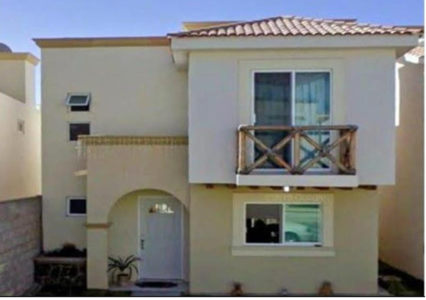 Casa en venta en San Jose del Cabo Centro, Los Cabos — foto 3 de 10