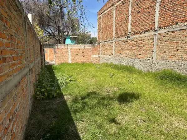 Terreno en venta en Coyula, Tonalá — foto 2 de 9