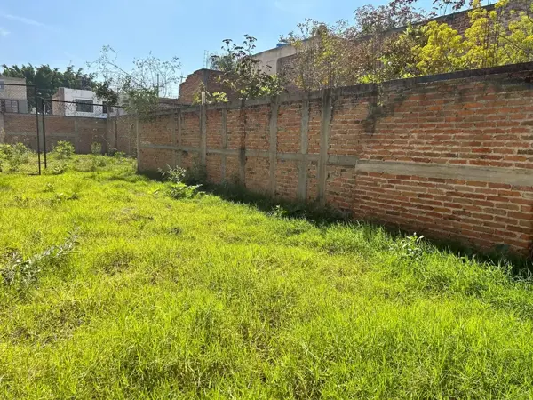 Terreno en venta en Coyula, Tonalá — foto 3 de 9