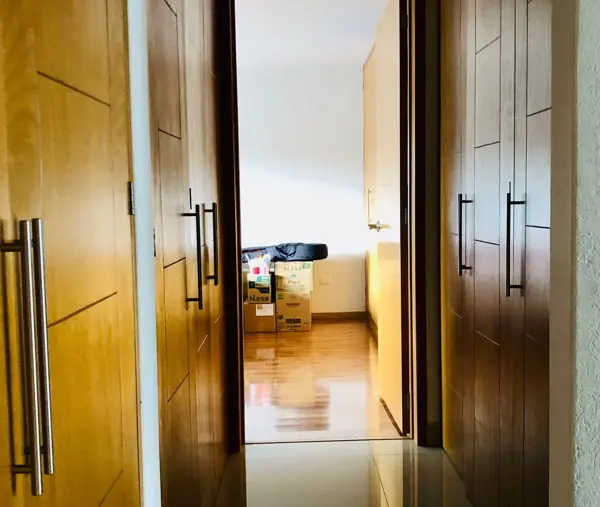 Casa en renta en Lomas de Angelópolis, San Andrés Cholula — foto 2 de 11