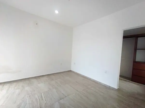 Casa en venta en Lomas del Sol, Alvarado — foto 2 de 30