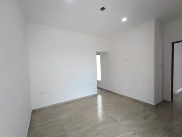 Casa en venta en Lomas del Sol, Alvarado — foto 3 de 30