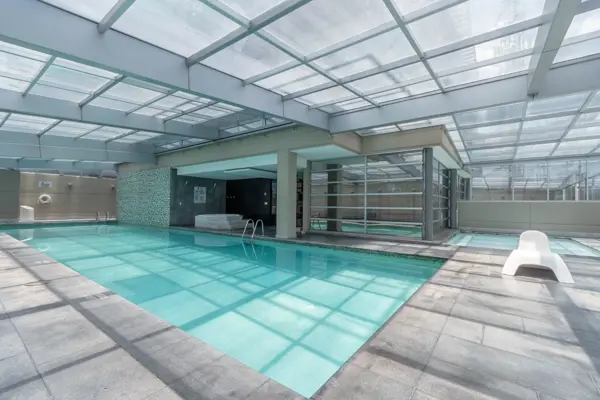Departamento en venta en Lomas de Bezares, Miguel Hidalgo — foto 2 de 25