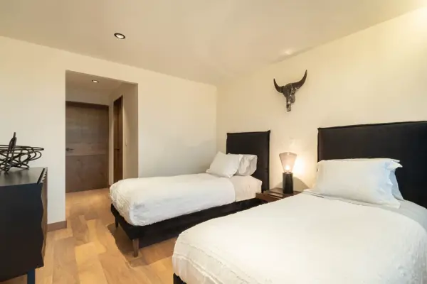 Departamento en venta en Lomas de Bezares, Miguel Hidalgo — foto 3 de 25