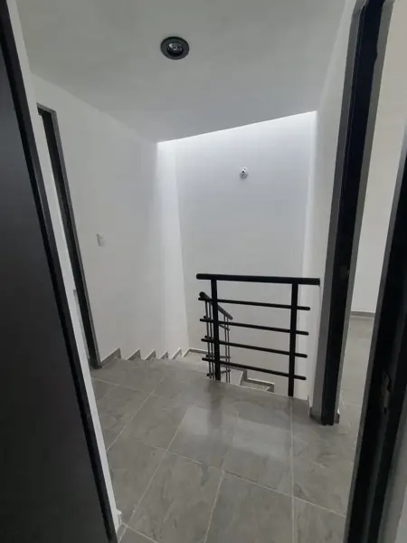 Casa en venta en Minerales, Mineral de la Reforma — foto 2 de 12