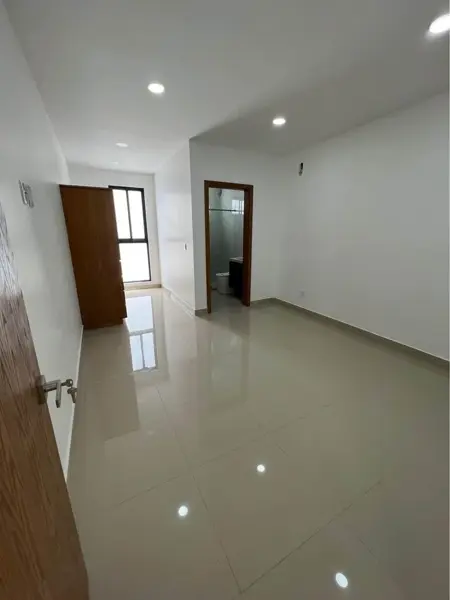 Casa en venta en Hacienda Agua Caliente, Tijuana — foto 2 de 14